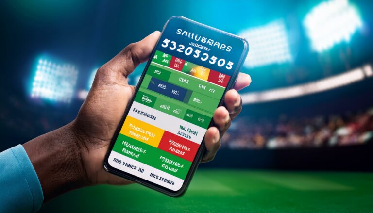 Wager on Cricket Anytime with Cricbet99’s Mobile Platform