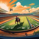 Cricbet99: Complete Guide to Online Cricket Betting