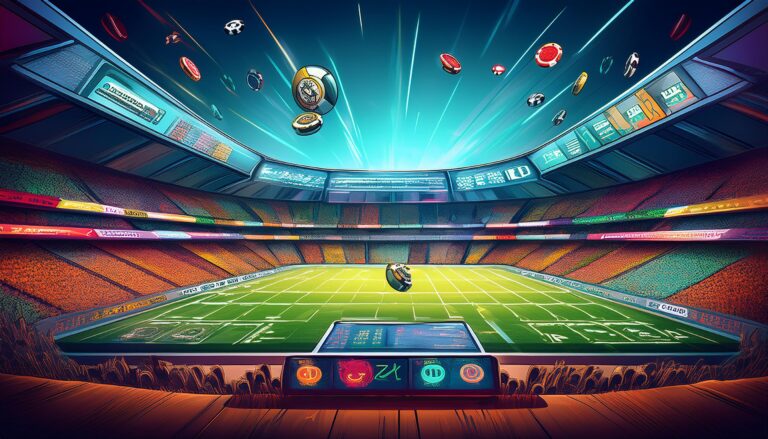 11xplay Online Mobile Access Guide for Beginners