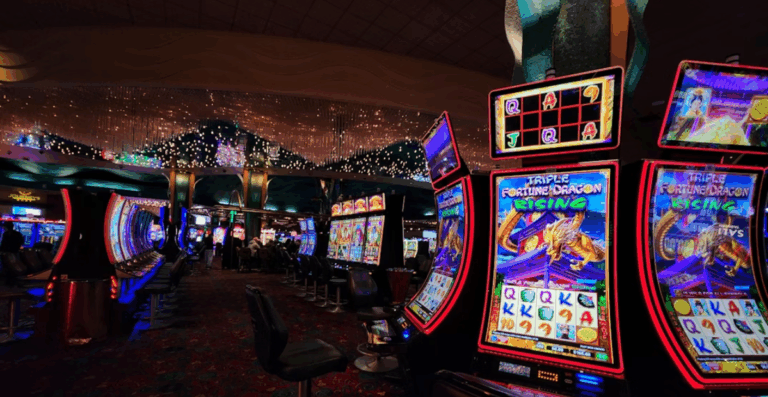 A Complete Guide to Reddy Anna Book Id : Your Gateway to Secure and Exciting Online Gaming