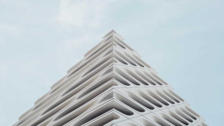 How Do I Sign In To My 99 Exch In Account?