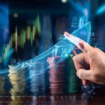 Mylaser247 Casino & Sportsbook