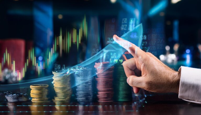 Mylaser247 Vs Other Online Betting Platforms — What Sets It Apart