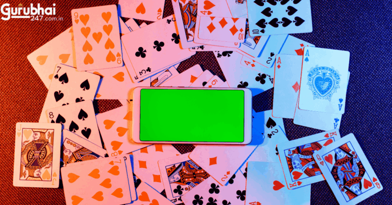 Exploring Khelo24Bet’s Game Variety: Slots, Live Dealers & More