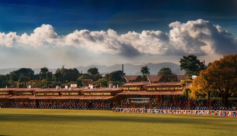 Betbhai9 ID Registration – Quick Signup & Fast Account Activation