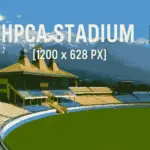 Reddybook Review: How This Digital Platform Streamlines ID Management and Boosts Business Efficiency