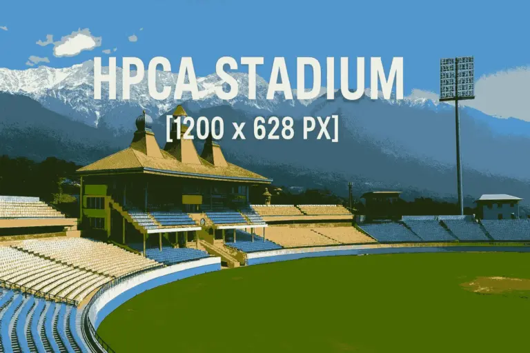 Reddybook Review: How This Digital Platform Streamlines ID Management and Boosts Business Efficiency