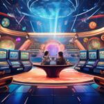 Gold365 ID Review 2024: How to Maximize Earnings on the Leading Indian Betting Platform