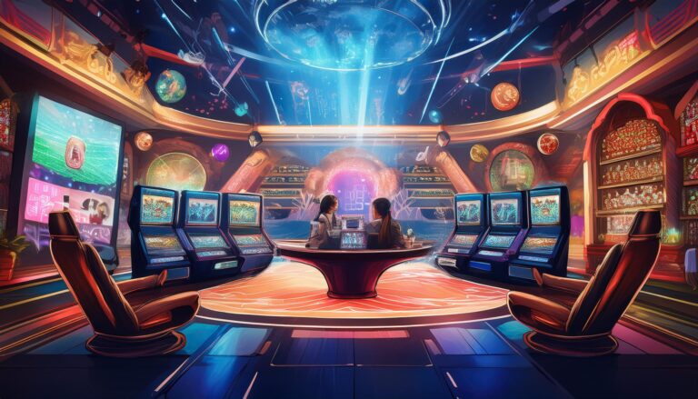 Gold365 ID Review 2024: How to Maximize Earnings on the Leading Indian Betting Platform